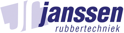 Janssen Rubbertechniek Logo